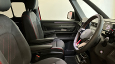 Volkswagen ID. Buzz 250kW GTX Pro 79kWh 5dr 4MOTION Auto Electric Estate